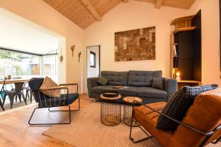 550m de la plage de La Clère - Maison pour 6 - Noirmoutier-en-l'Île - 2