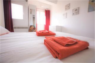 Modern 2 Bedroom Apartment Next to Metro - Marousi - Atene - 4