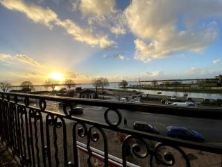 - Le Saugeron - - Blaye - 6