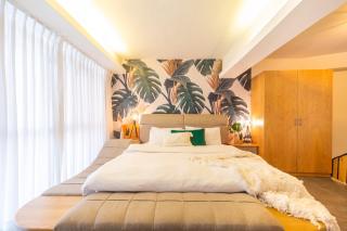 Mamilla View- Suites & Apt Hotel - 5