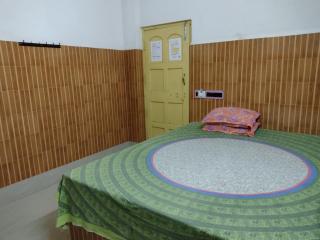Jagannath Guest House - 5