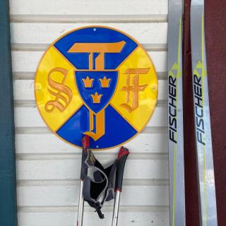 STF Jädraås Herrgård - Jädraås - 2