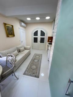 Marini Tiny Home - 6