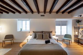 EtxeAundi Hotel Boutique - Oñate - 4