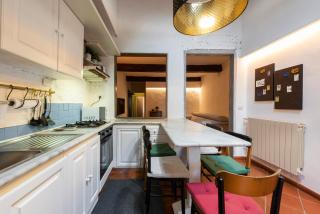 Canacci by Mmega - 5