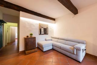 Canacci by Mmega - Firenze - 8