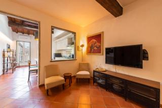 Canacci by Mmega - Firenze - 7