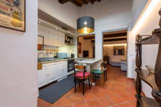 Canacci by Mmega - Firenze - 3
