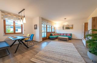 Ferienwohnung Kogelblick - Ebensee - 7