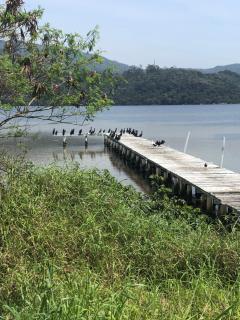 Plumeria Guest House - 8