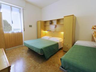 Albergo Anita - San Bartolomeo al Mare - 5
