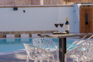 Hotel Boutique Sibarys - Adults Recommended - 1