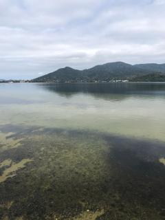 Plumeria Guest House - 9