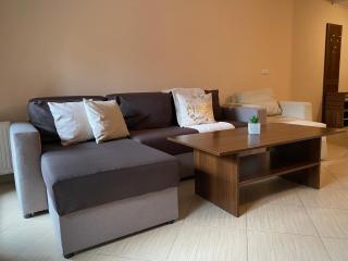 Green life Bansko, 1 bedroom private apartment D4 - Bansko - 8
