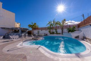 Hotel Boutique Sibarys - Adults Recommended - Nerja - 2