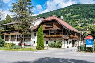 Casa Cristina - Untertweng - 0
