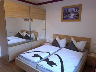 Apartment am Ziller - Schwendau - 9