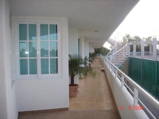 Suites Moon River - Cancún - 7