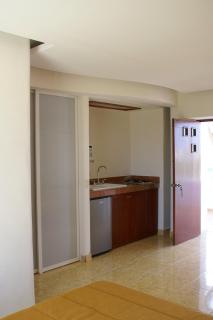 Suites Moon River - Cancún - 2