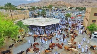 Omani Guest House نزل البيت العماني - Nizwa - 2