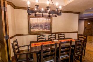 Aspen Mountain Residences 2 Bedroom Luxury Residence - 5