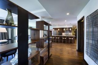 Vail Lion 4 Bedroom - 4