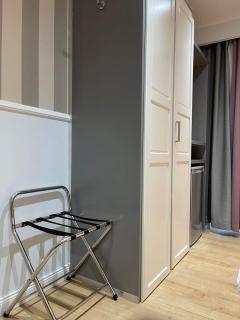 Résidence des Fleurs - 3