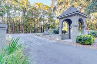Carolina Place 3416 - Hilton Head Island - 2
