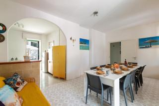 Villa Domy by BarbarHouse - Baia Verde - 4