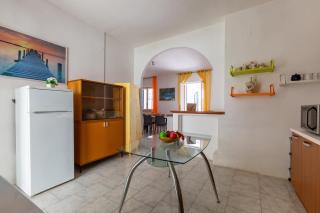 Villa Domy by BarbarHouse - Baia Verde - 2