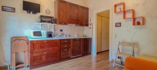 Eurotel 522 - Rapallo - 5