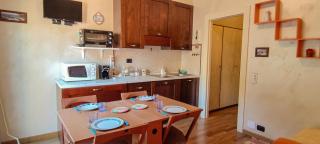 Eurotel 522 - Rapallo - 6