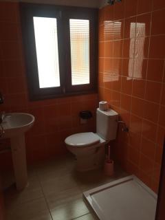 Estocolmo Lovely Apartment - Gran Tarajal - 8