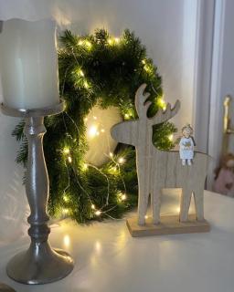 EL GUSTO HOMES Town - 3