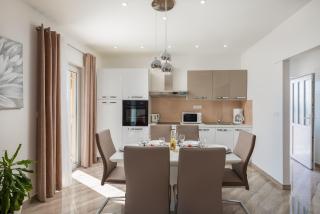 Apartman Dalibor, Stanići - Omiš - Stanići - 8