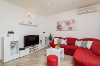 Apartman Dalibor, Stanići - Omiš - Stanići - 6
