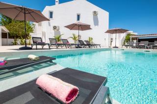 Villa Paradisius by Algarve Vacation - Albufeira - 9