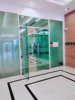 Mansion One Comfy Homestay - 8