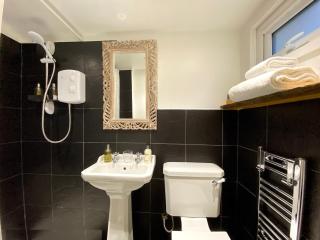 27 Brighton Guesthouse - 9