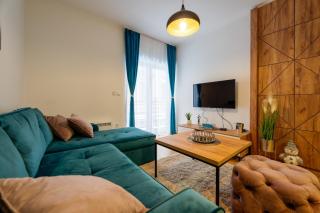 Apartman Mitic, Zlatibor - Ocka Gora - 5