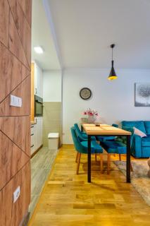Apartman Mitic, Zlatibor - 4