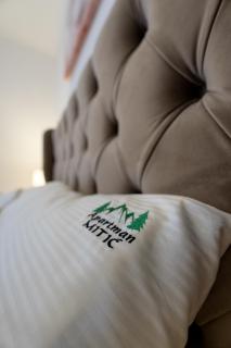 Apartman Mitic, Zlatibor - Ocka Gora - 3