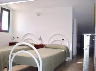 Gli Appartamenti sul mare - La Ciaccia - 8