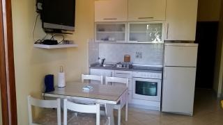 Apartments Grbesa - Trogir - 1