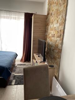 Milmari N01 spa&welness - Kopaonik - 3