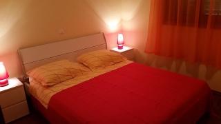 Apartments Grbesa - Trogir - 2