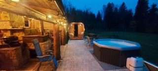 Apartament ANWAN - Wisła - 5