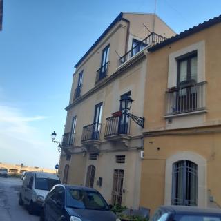 Talete Palace - 0