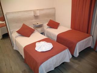 Hotel Majestic - Villa Giardino - 5