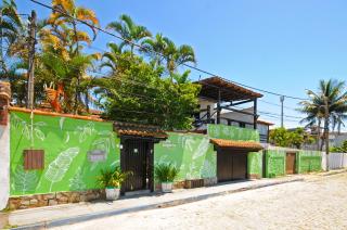 Che Lagarto Hostel Búzios - Búzios - 8